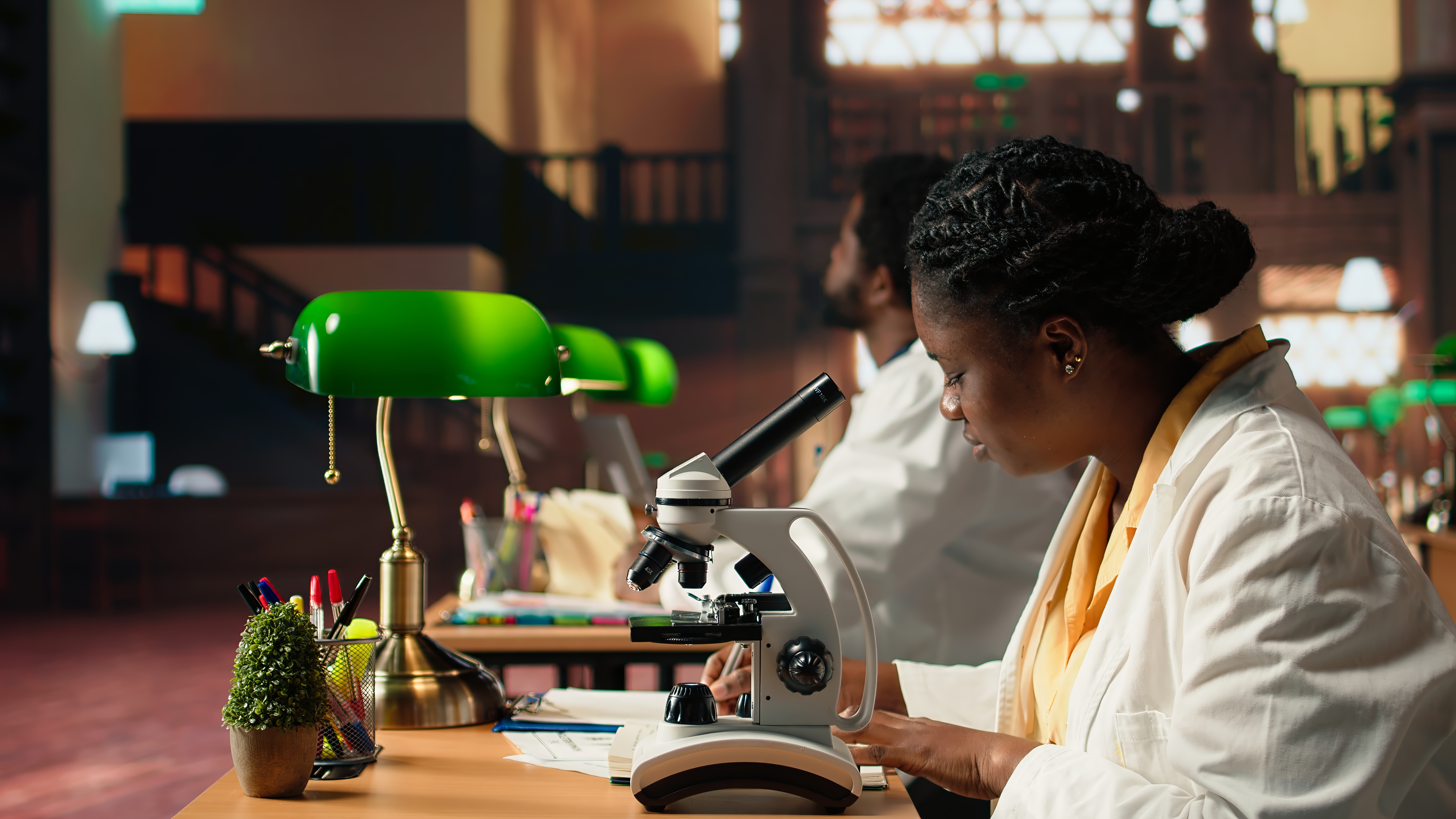 ECZ Biology Past Papers