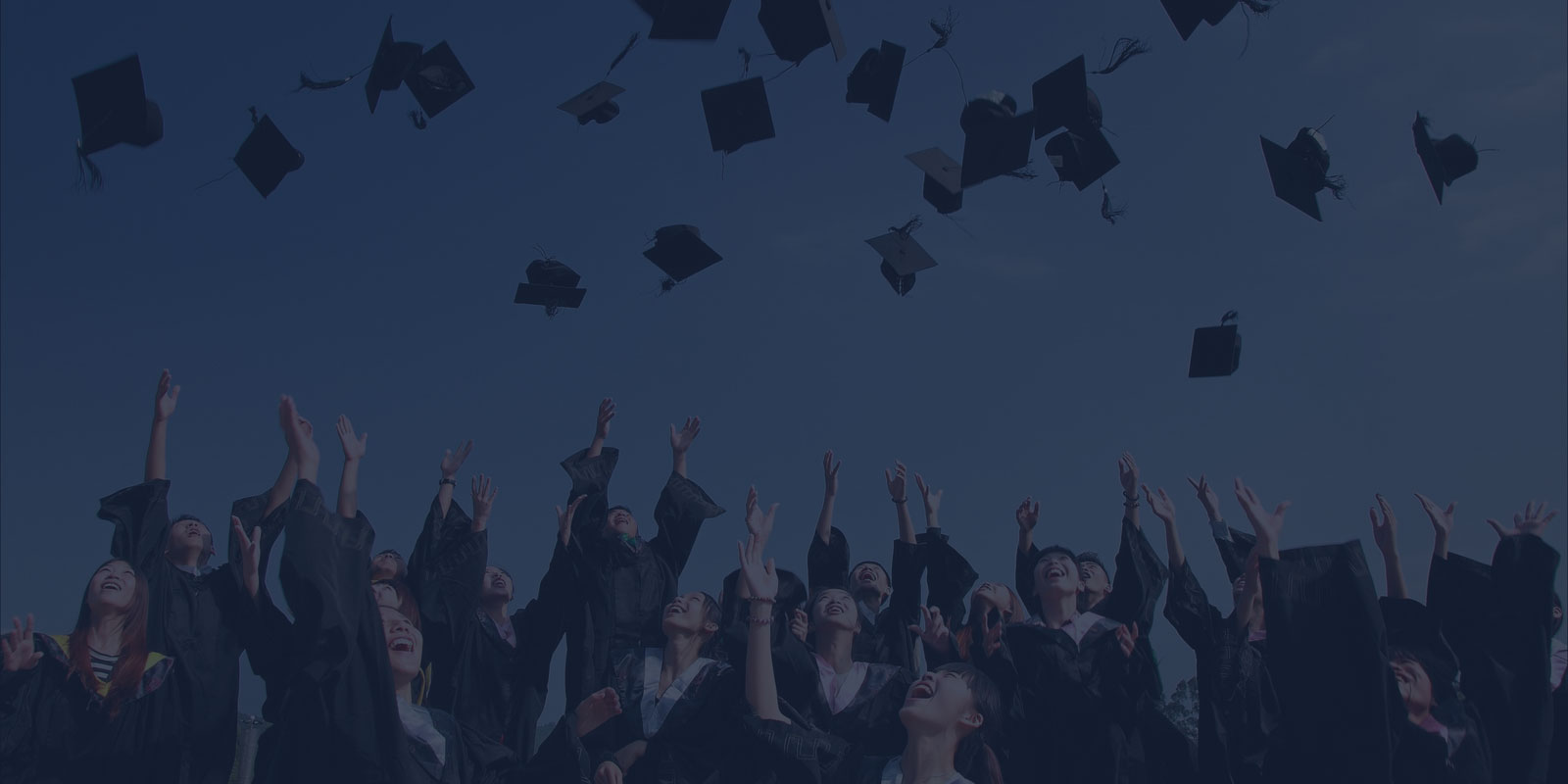 ECZ Online Quizzes and Practice Tests