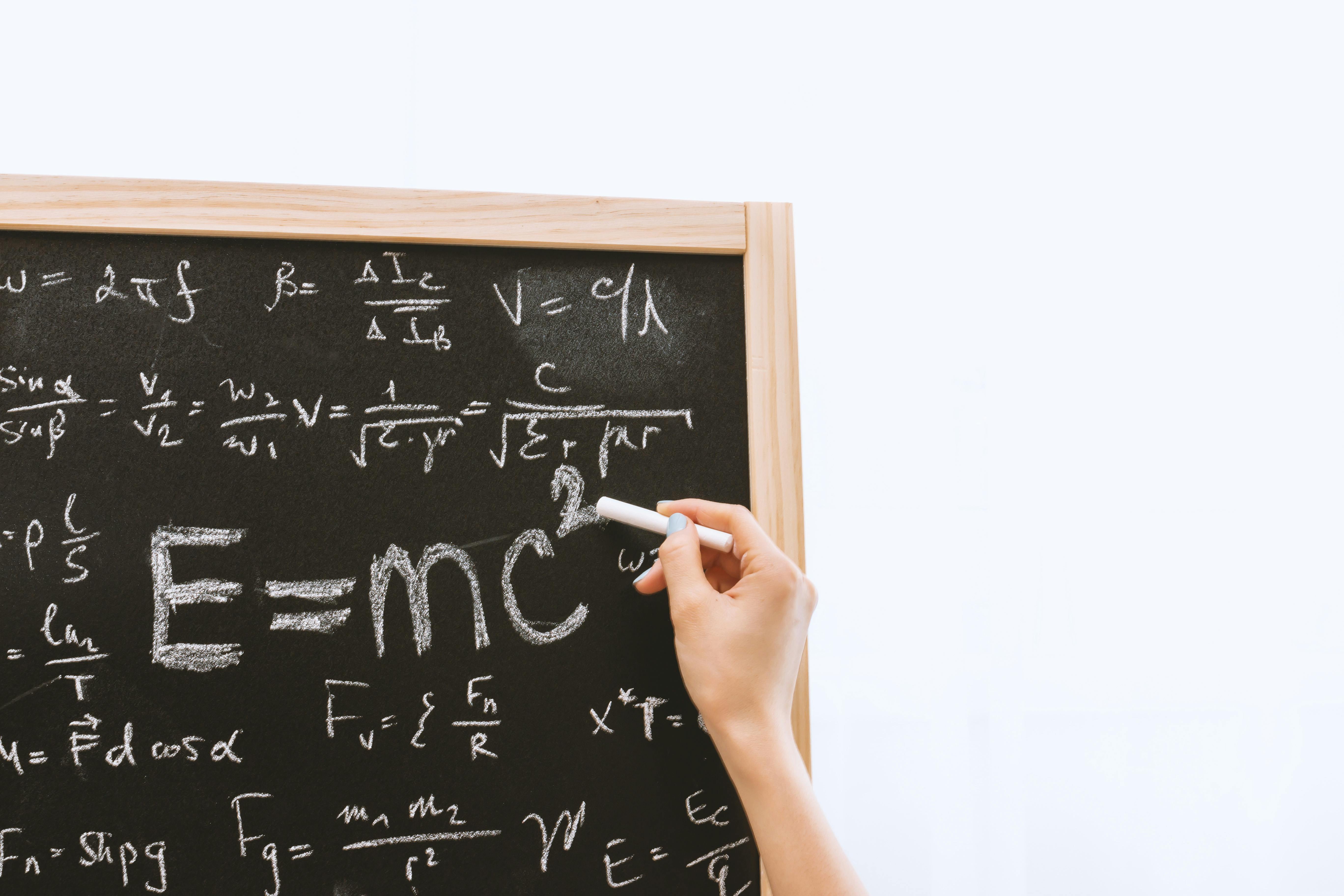 ECZ Physics Past Papers