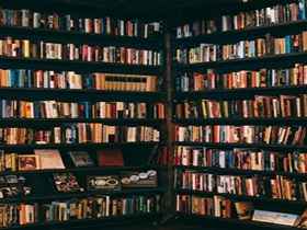 ECZ TextBooks