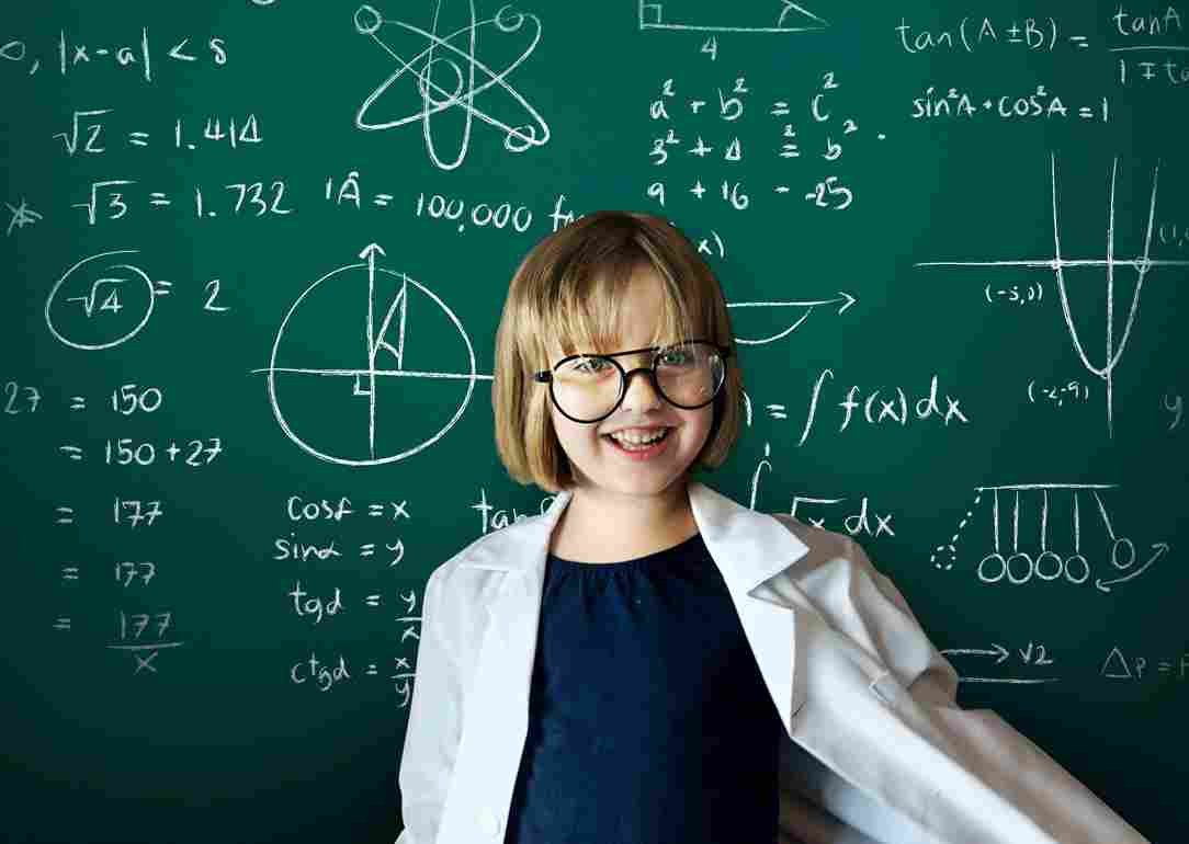 ECZ Grade 7 & 9 Past Papers