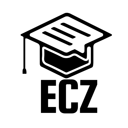 ECZ Solutions