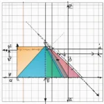 Distance between Points Formula calculator