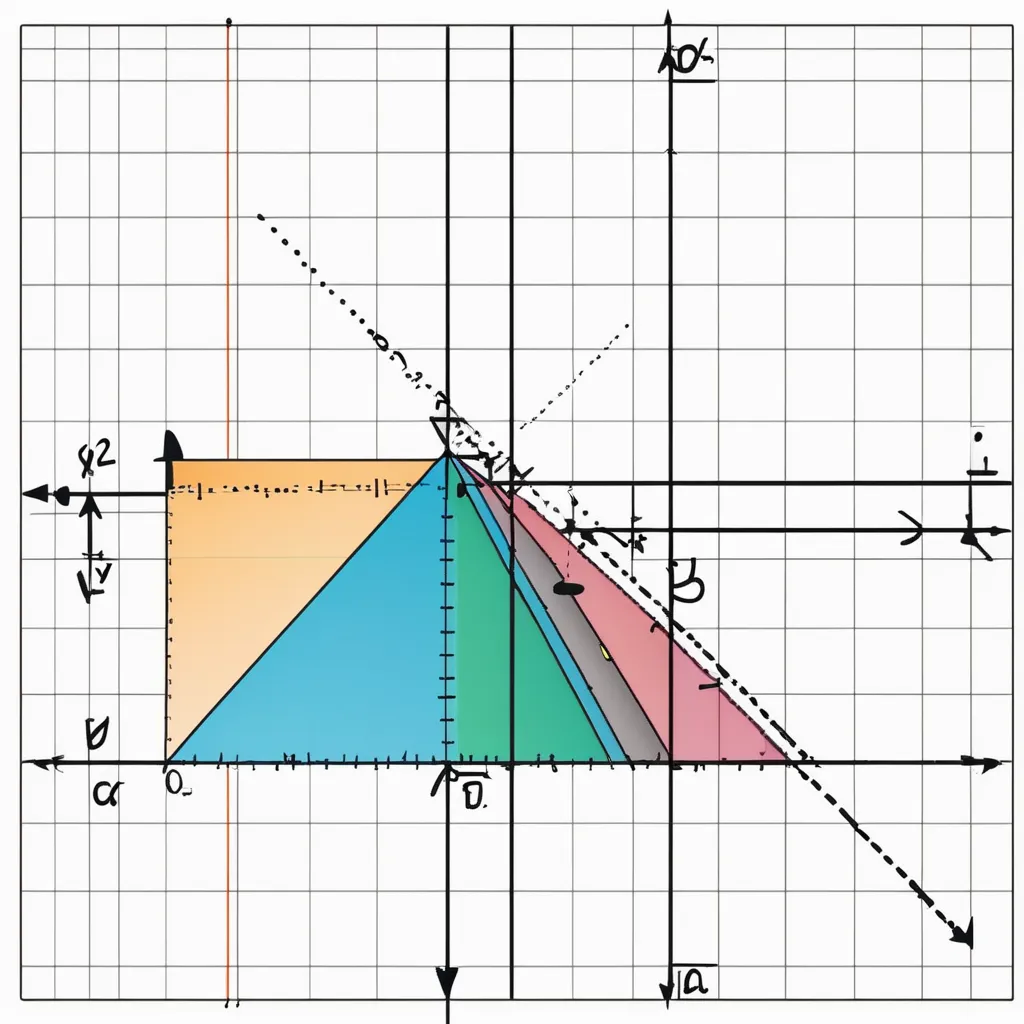 Distance between Points Formula calculator