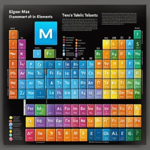 Molar Mass Calculator